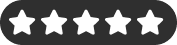 5 star rating