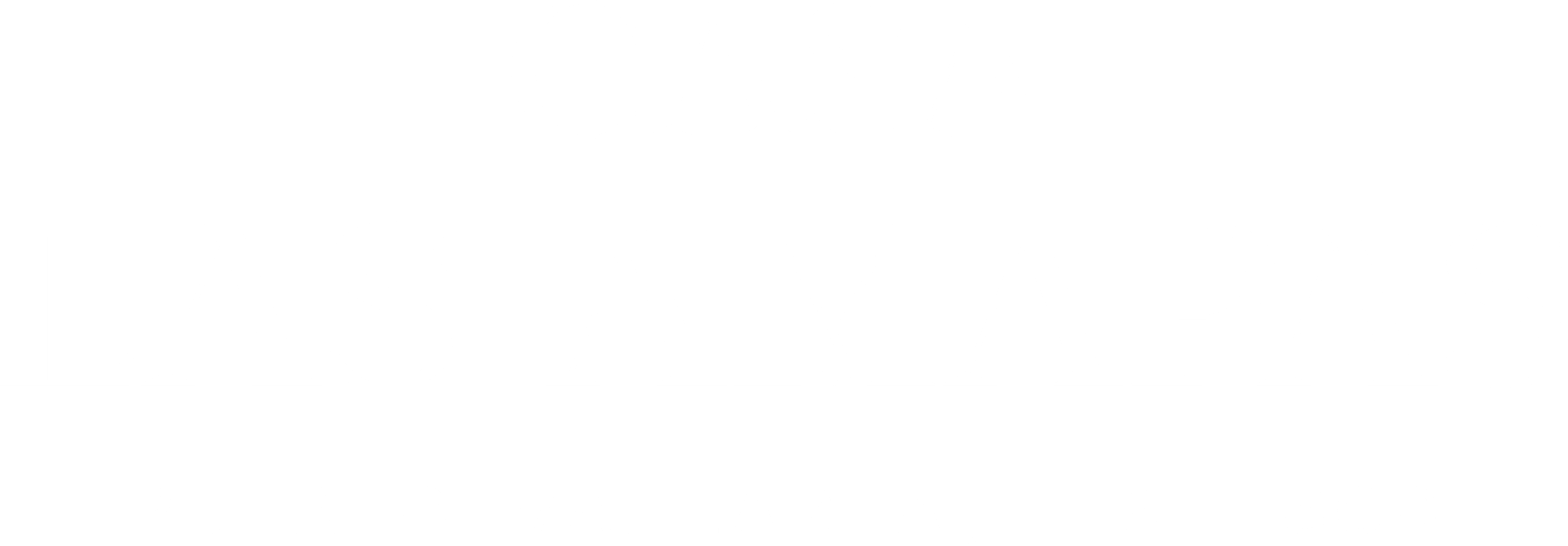 Casa Las Amapas